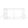 Product Thumbnail Image 4 of 9