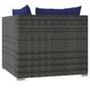 Product Thumbnail Image 7 of 9