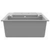 Product Thumbnail Image 5 of 8