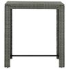 Product Thumbnail Image 7 of 14