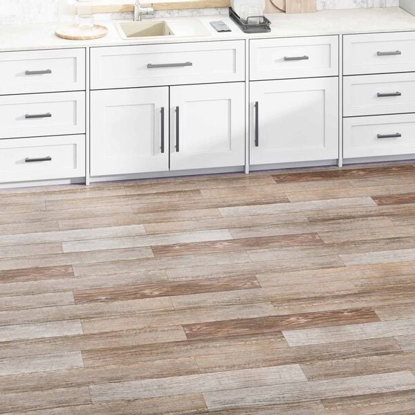 Showing Product Image 2 of 8