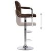 Product Thumbnail Image 7 of 8