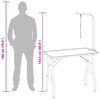 Product Thumbnail Image 10 of 11