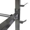 Product Thumbnail Image 4 of 5