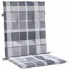 Product Thumbnail Image 4 of 10