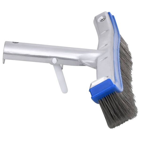Showing Product Image 4 of 6