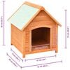 Product Thumbnail Image 8 of 8