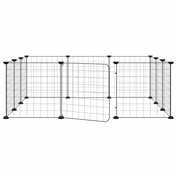 Showing Product Image 4 of 9