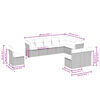 Product Thumbnail Image 3 of 14