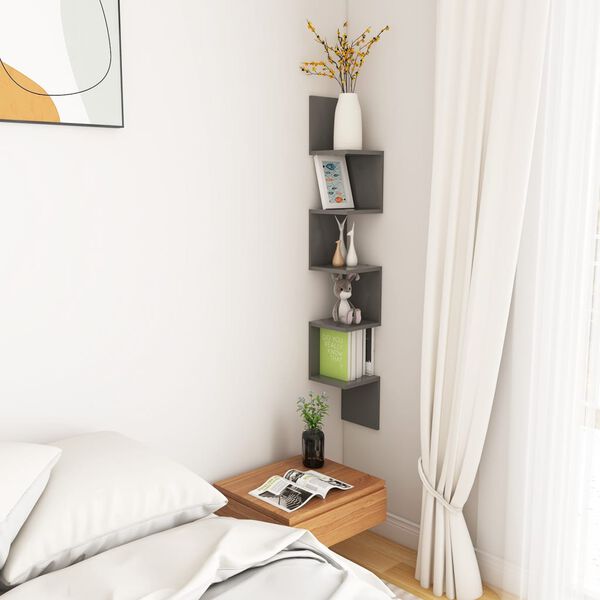 Showing Product Image 3 of 9