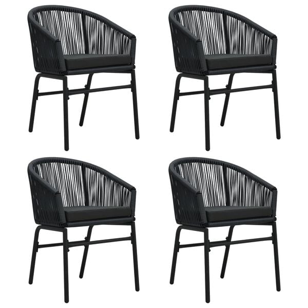 Showing Product Image 3 of 8