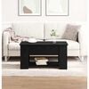 Product Thumbnail Image 2 of 11