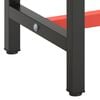 Product Thumbnail Image 7 of 8