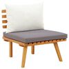Product Thumbnail Image 5 of 12