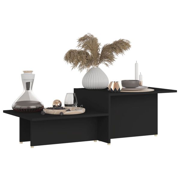 Showing Product Image 3 of 6