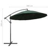 Product Thumbnail Image 9 of 9