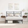 Product Thumbnail Image 2 of 14