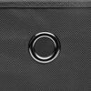 Product Thumbnail Image 5 of 6
