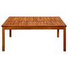 Product Thumbnail Image 3 of 7