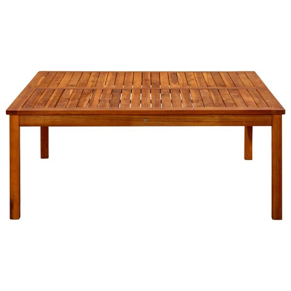Showing Product Image 3 of 7