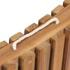 Product Thumbnail Image 6 of 10