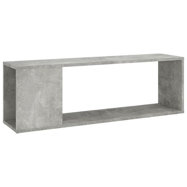 Showing Product Image 1 of 8