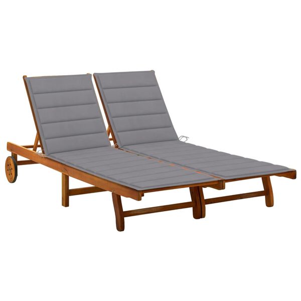 Showing Product Image 1 of 7