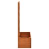 Product Thumbnail Image 4 of 6