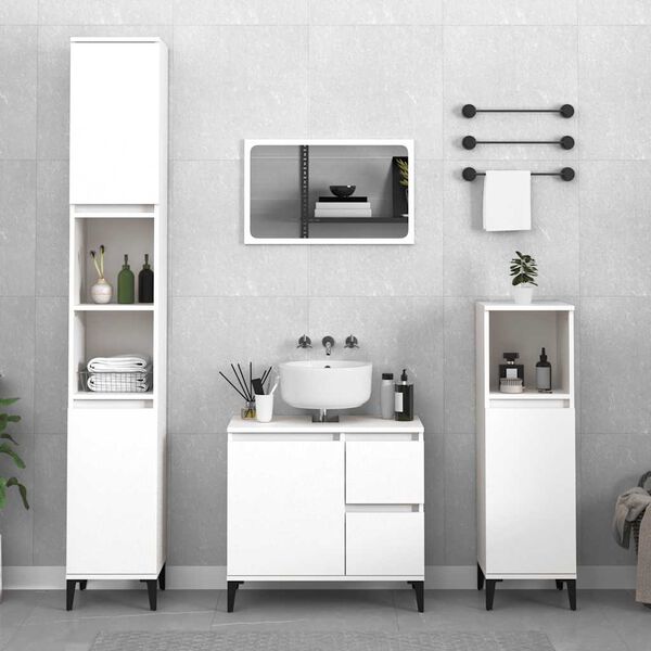 Showing Product Image 2 of 13
