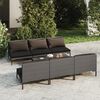 Product Thumbnail Image 2 of 9