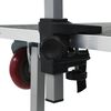 Product Thumbnail Image 8 of 10