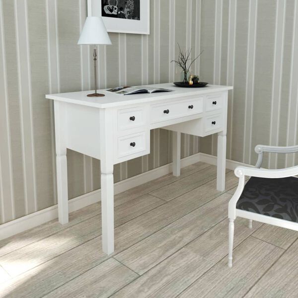 Showing Product Image 2 of 7