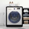 Product Thumbnail Image 4 of 13