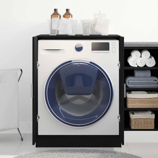 Showing Product Image 4 of 13