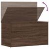 Product Thumbnail Image 8 of 11