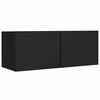 Product Thumbnail Image 7 of 14