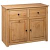 Product Thumbnail Image 5 of 11