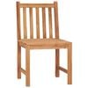 Product Thumbnail Image 4 of 17