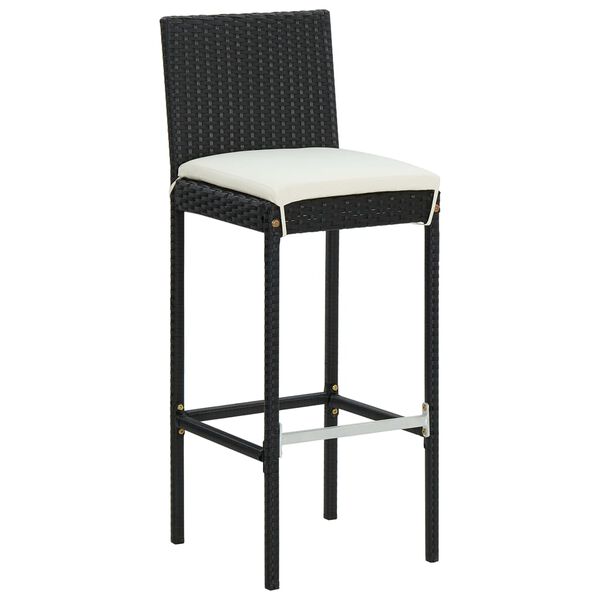 Showing Product Image 4 of 12