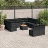 Product Thumbnail Image 2 of 14