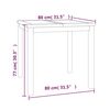 Product Thumbnail Image 10 of 10
