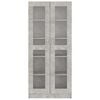Product Thumbnail Image 5 of 10