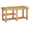 Product Thumbnail Image 5 of 5