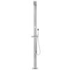 Product Thumbnail Image 3 of 12