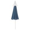 Product Thumbnail Image 5 of 6