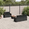 Product Thumbnail Image 2 of 17