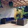 Product Thumbnail Image 2 of 12