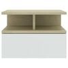 Product Thumbnail Image 4 of 7