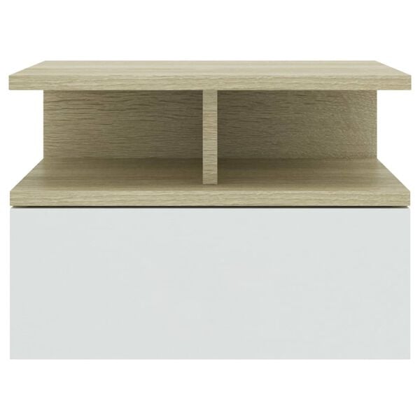 Showing Product Image 4 of 7