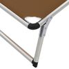 Product Thumbnail Image 10 of 11